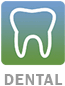 Dental Insurance